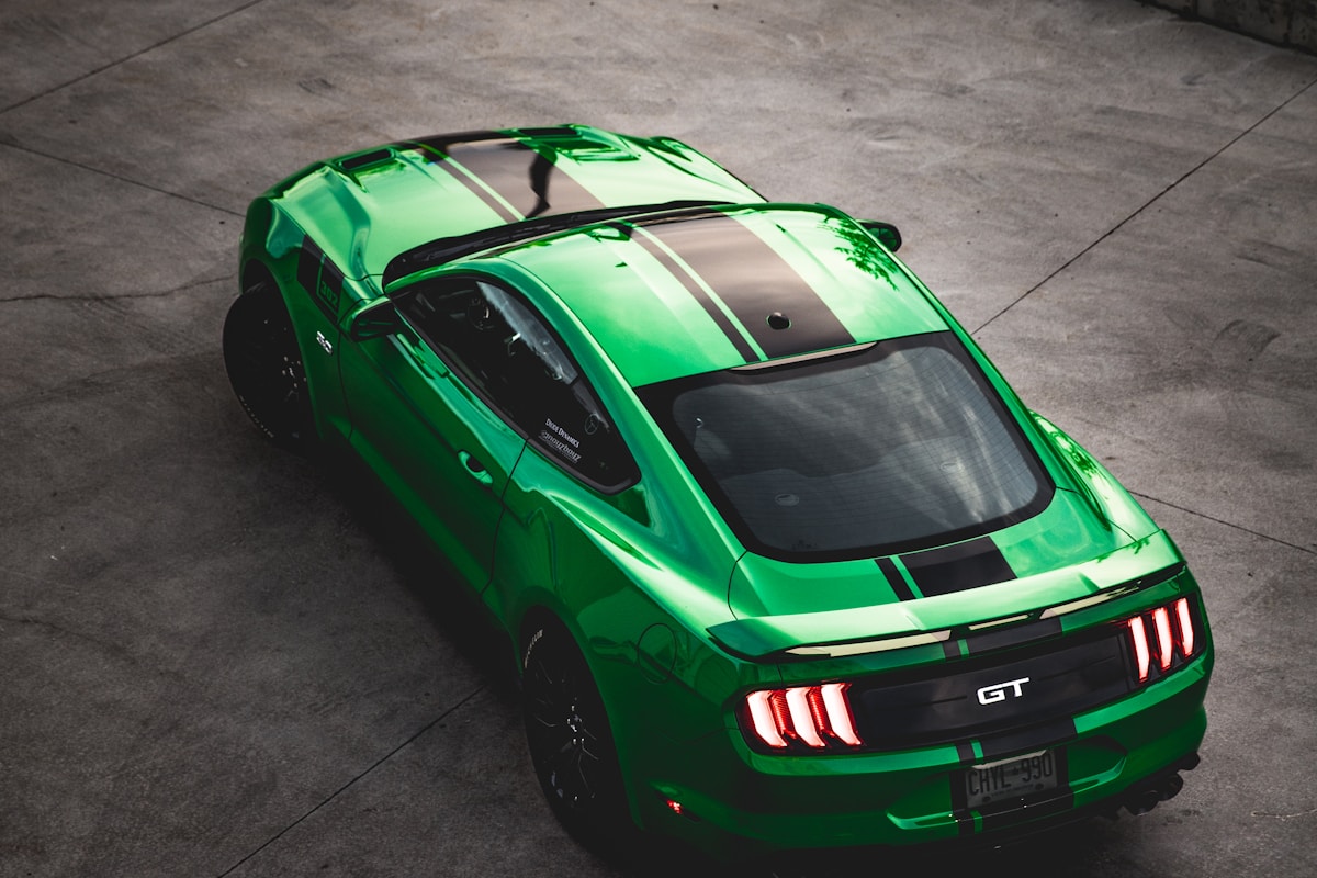 Volvo PTT (Premium Tech Tool) 2.8